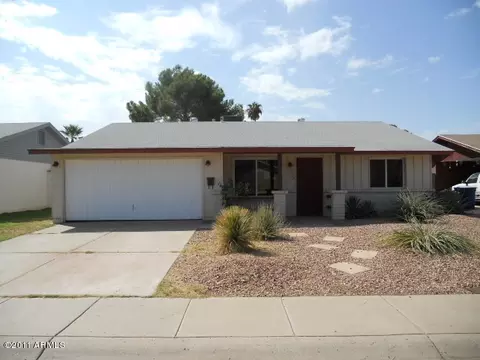 2337 E La Jolla Dr, Tempe, AZ 85282 photo 1