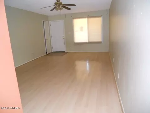 2337 E La Jolla Dr, Tempe, AZ 85282 photo 12