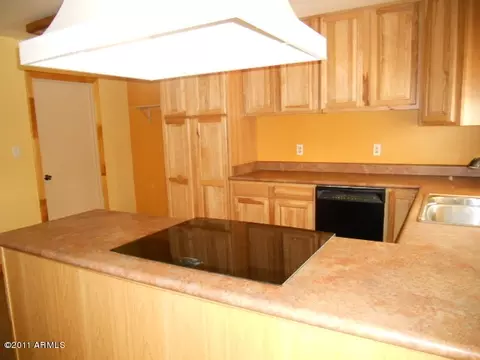2337 E La Jolla Dr, Tempe, AZ 85282 photo 16