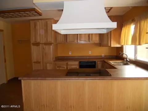 2337 E La Jolla Dr, Tempe, AZ 85282 photo 17