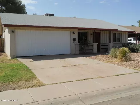 2337 E La Jolla Dr, Tempe, AZ 85282 photo 10