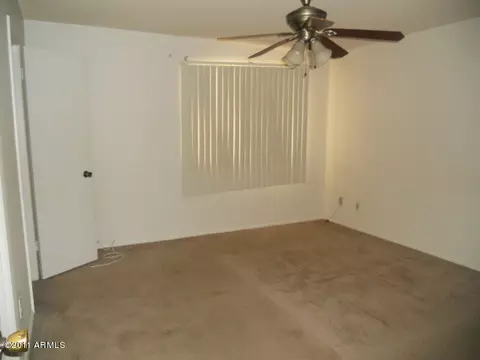 2337 E La Jolla Dr, Tempe, AZ 85282 photo 6