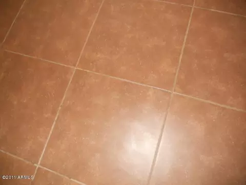2337 E La Jolla Dr, Tempe, AZ 85282 photo 24