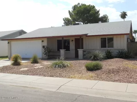 2337 E La Jolla Dr, Tempe, AZ 85282 photo 11