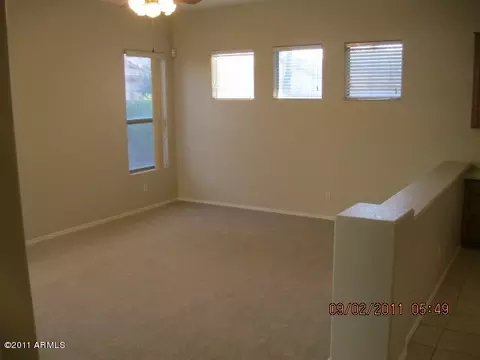 3245 E Jerome Ave, Mesa, AZ 85204 photo 4