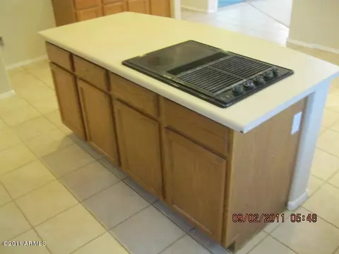 3245 E Jerome Ave, Mesa, AZ 85204 photo 9