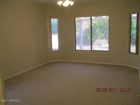 3245 E Jerome Ave, Mesa, AZ 85204 photo 11