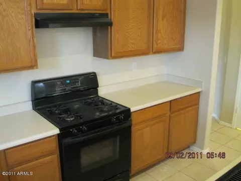 3245 E Jerome Ave, Mesa, AZ 85204 photo 8