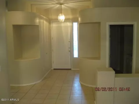 3245 E Jerome Ave, Mesa, AZ 85204 photo 10