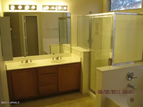 3245 E Jerome Ave, Mesa, AZ 85204 photo 12