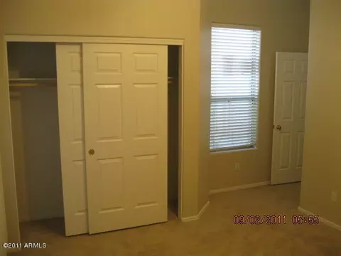 3245 E Jerome Ave, Mesa, AZ 85204 photo 17