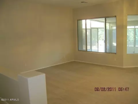 3245 E Jerome Ave, Mesa, AZ 85204 photo 2