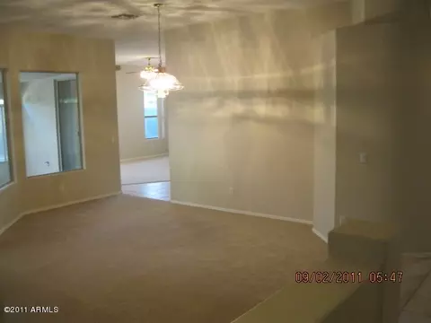 3245 E Jerome Ave, Mesa, AZ 85204 photo 3
