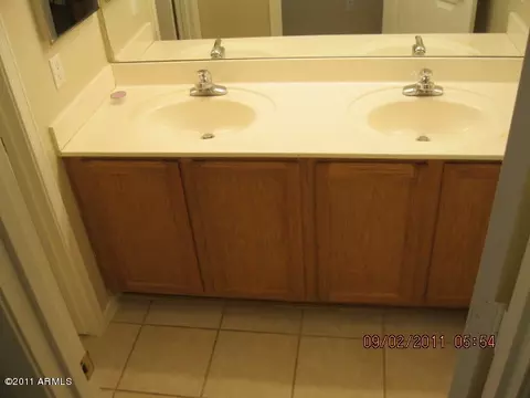 3245 E Jerome Ave, Mesa, AZ 85204 photo 15
