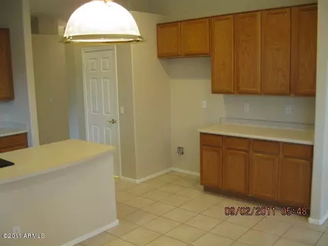 3245 E Jerome Ave, Mesa, AZ 85204 photo 7