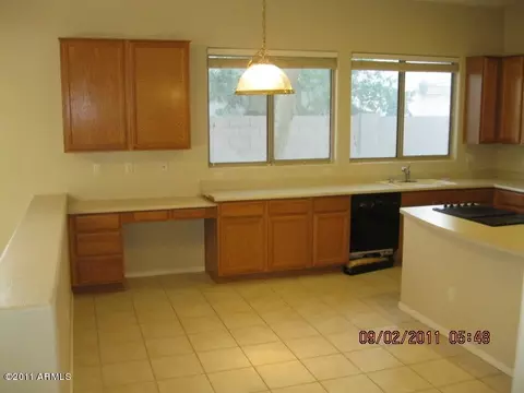 3245 E Jerome Ave, Mesa, AZ 85204 photo 6