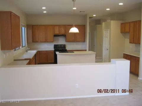 3245 E Jerome Ave, Mesa, AZ 85204 photo 5