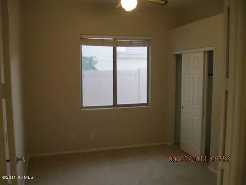 3245 E Jerome Ave, Mesa, AZ 85204 photo 14