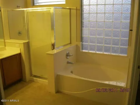 3245 E Jerome Ave, Mesa, AZ 85204 photo 13