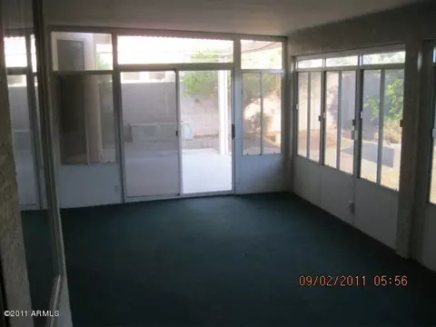 3245 E Jerome Ave, Mesa, AZ 85204 photo 18