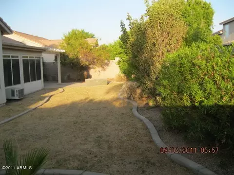 3245 E Jerome Ave, Mesa, AZ 85204 photo 19