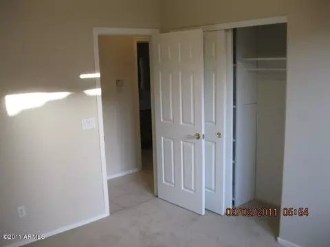 3245 E Jerome Ave, Mesa, AZ 85204 photo 16