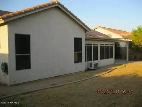 3245 E Jerome Ave, Mesa, AZ 85204 photo 20