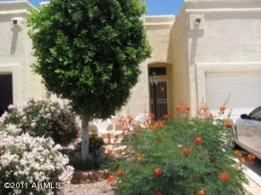 7006 E Jensen St #42, Mesa, AZ 85207 photo 5