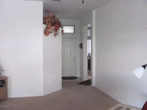 7006 E Jensen St #42, Mesa, AZ 85207 photo 3