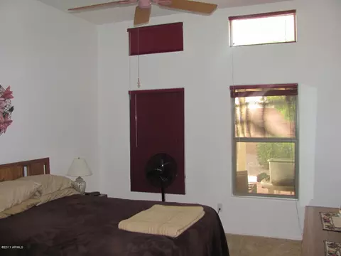 7006 E Jensen St #42, Mesa, AZ 85207 photo 4