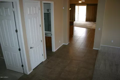 24212 S 183rd Pl, Gilbert, AZ 85298 photo 6