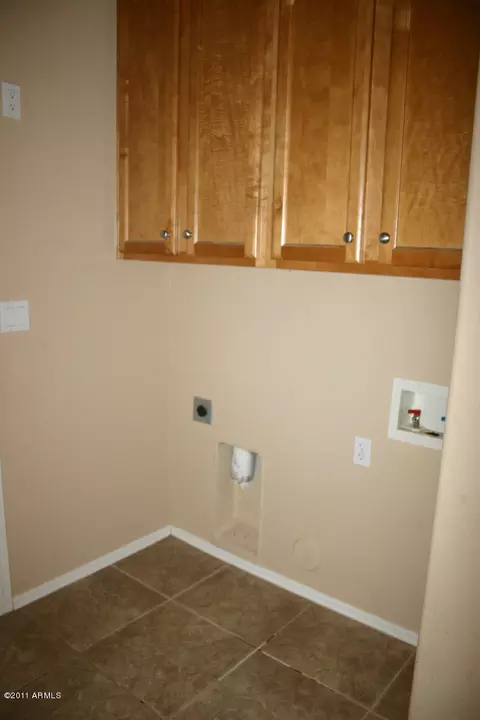 24212 S 183rd Pl, Gilbert, AZ 85298 photo 14