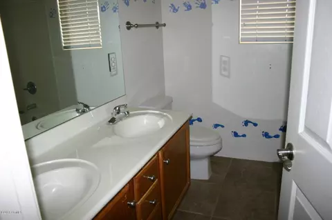 24212 S 183rd Pl, Gilbert, AZ 85298 photo 19