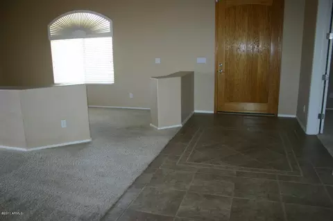 24212 S 183rd Pl, Gilbert, AZ 85298 photo 22