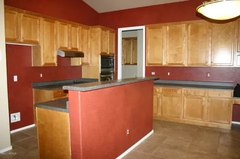 24212 S 183rd Pl, Gilbert, AZ 85298 photo 5