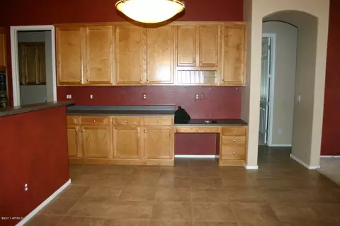 24212 S 183rd Pl, Gilbert, AZ 85298 photo 7