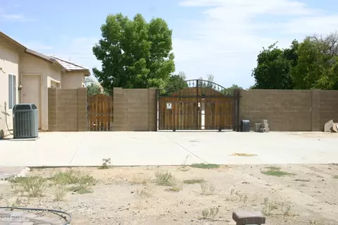 24212 S 183rd Pl, Gilbert, AZ 85298 photo 21