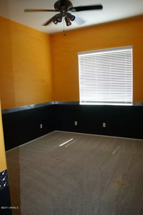 24212 S 183rd Pl, Gilbert, AZ 85298 photo 16