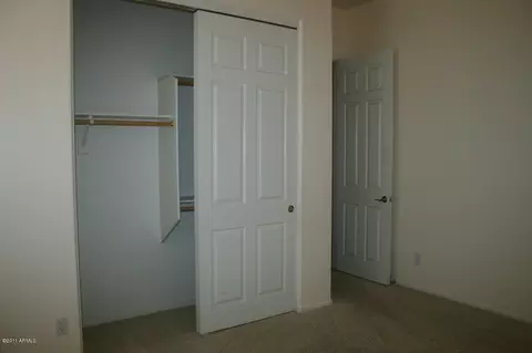 24212 S 183rd Pl, Gilbert, AZ 85298 photo 17