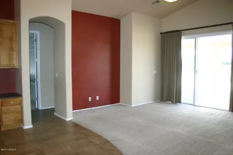 24212 S 183rd Pl, Gilbert, AZ 85298 photo 9