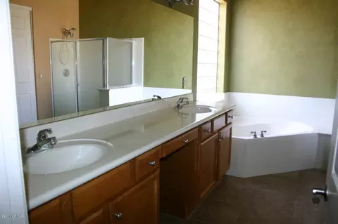 24212 S 183rd Pl, Gilbert, AZ 85298 photo 11