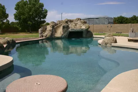 24212 S 183rd Pl, Gilbert, AZ 85298 photo 3
