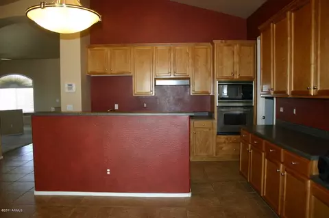24212 S 183rd Pl, Gilbert, AZ 85298 photo 4