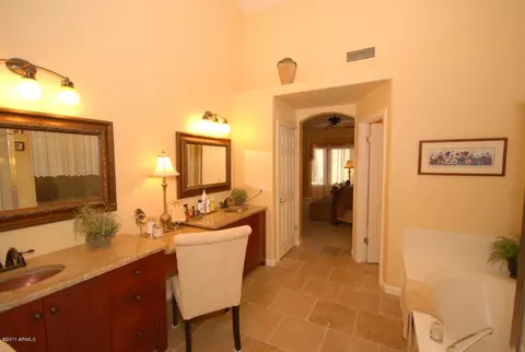 15428 S 13th Ave, Phoenix, AZ 85045 photo 14