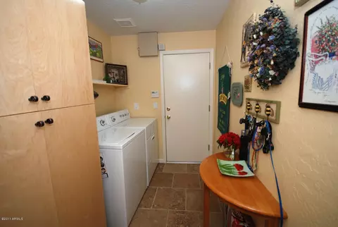 15428 S 13th Ave, Phoenix, AZ 85045 photo 18