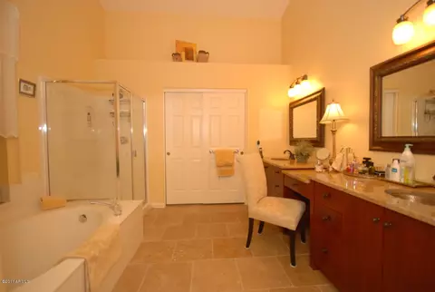 15428 S 13th Ave, Phoenix, AZ 85045 photo 13
