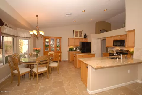15428 S 13th Ave, Phoenix, AZ 85045 photo 9