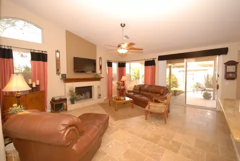 15428 S 13th Ave, Phoenix, AZ 85045 photo 11