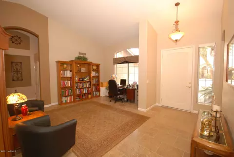 15428 S 13th Ave, Phoenix, AZ 85045 photo 10