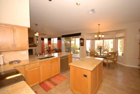 15428 S 13th Ave, Phoenix, AZ 85045 photo 6